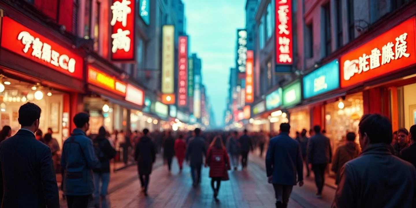 蹭热点遭监管持续亮剑，双良节能的概念迷途与豪赌反噬