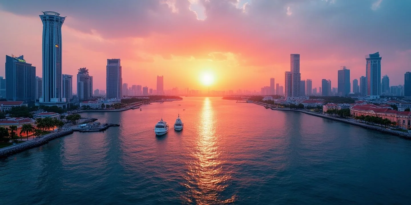 Sabah water disruption in Limbahau linked to possible sabotage, police investigation underway