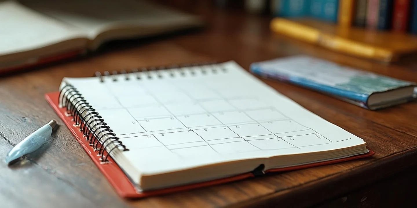 What’s !important #12: Safari Testing, ::checkmark, HTML Anchor Positioning, and More
