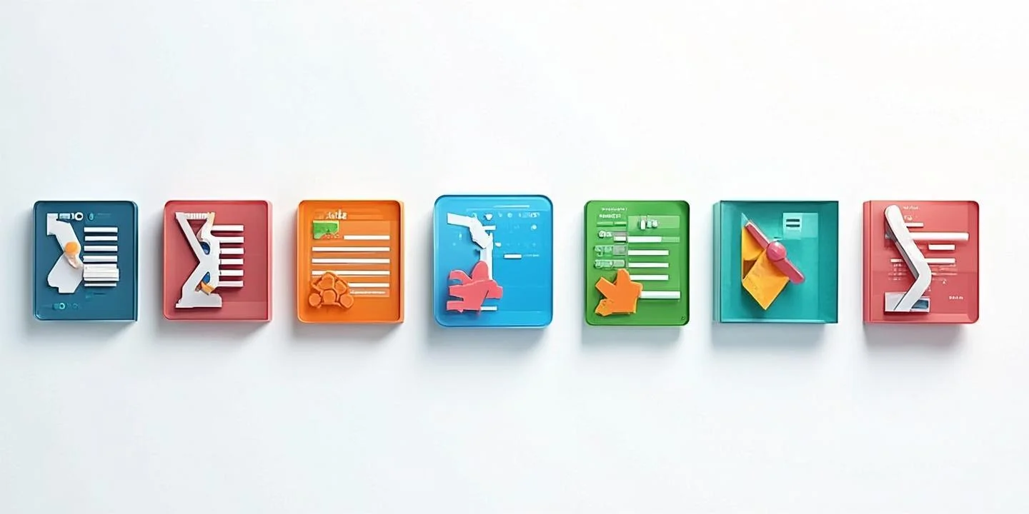 一切皆可Agent Skills，无处不在的AI Agent会替代业务流程吗？