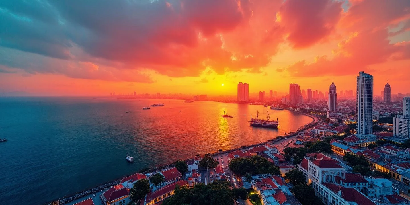 Penang KPDN seizes RM415,877 in subsidised diesel, steps up crackdown on misuse