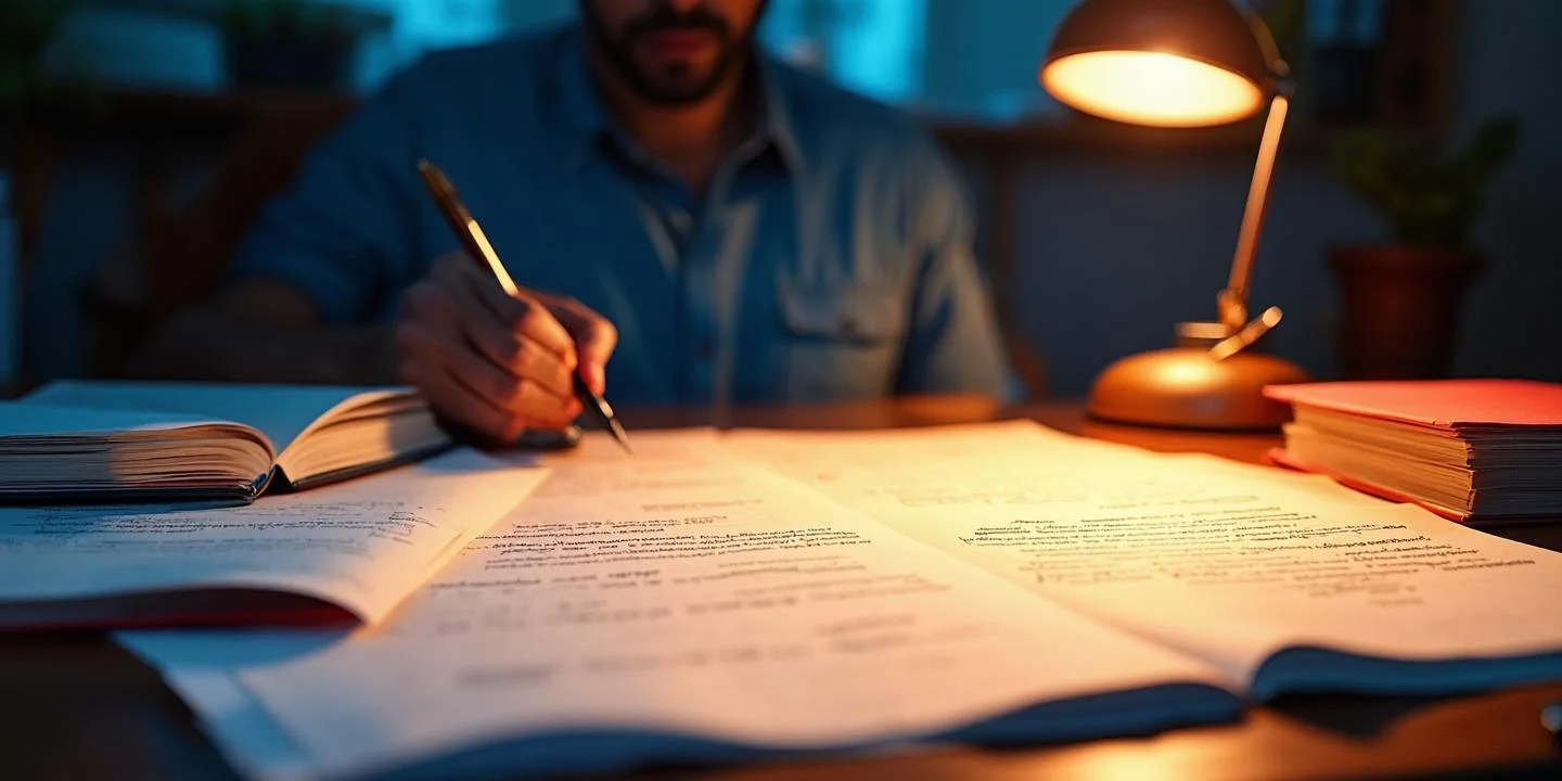 Amazon’s Fire TV Stick 4K Plus is on sale for just $18 right now