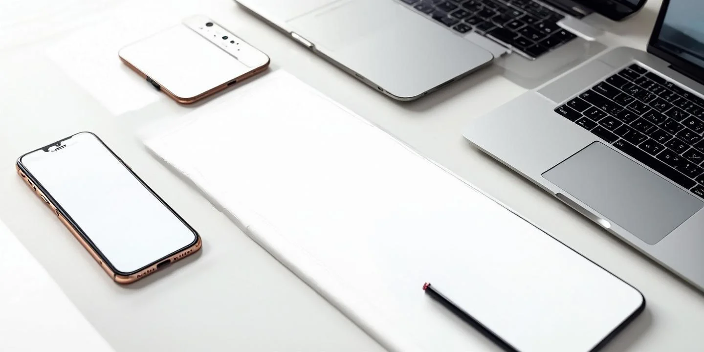 Just look at Ayaneo's absolute unit of a Windows gaming "handheld"