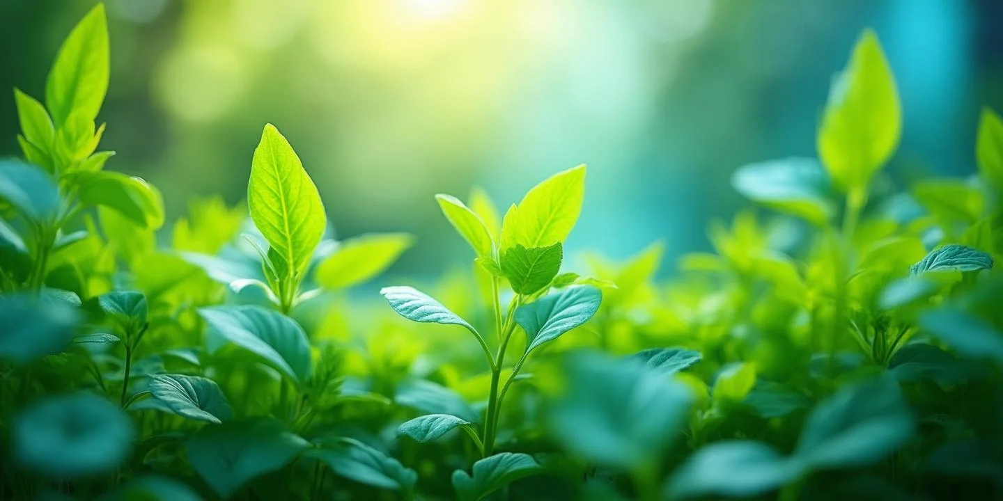 FDA refuses to review Moderna's mRNA flu vaccine