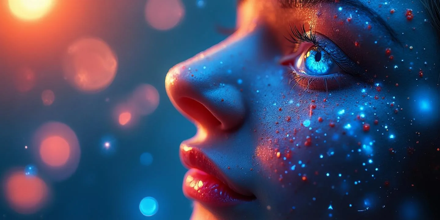 How Squad runs coordinated AI agents inside your repository