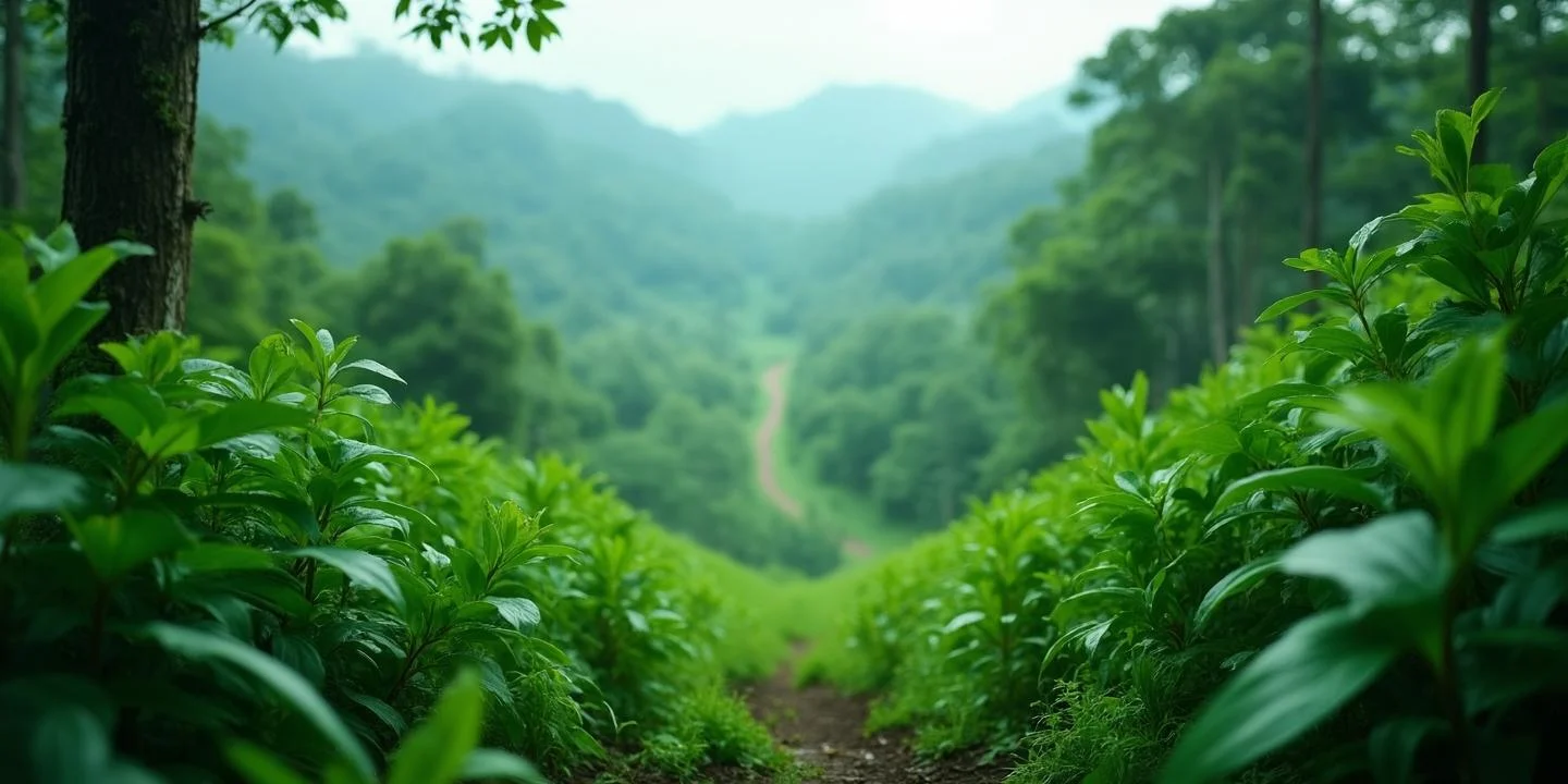 Anwar and Erdogan set sights on US$10b trade target as Malaysia–Turkiye ties surge