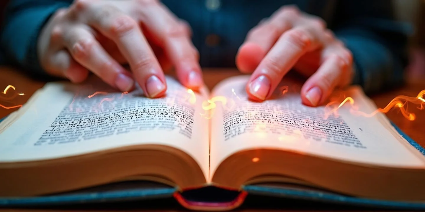 I Learned The First Rule of ARIA the Hard Way