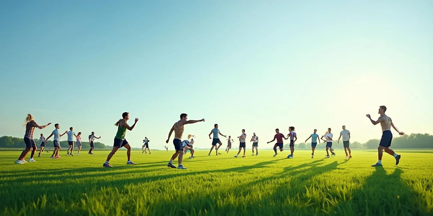 TAI ##188: Claude Cowork Brings Agentic AI to Non-Developers