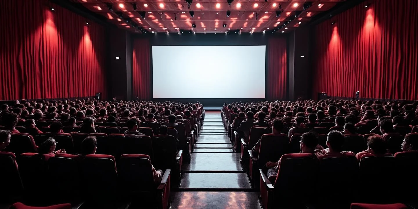 千问把AI大战，打成外卖撒钱大战