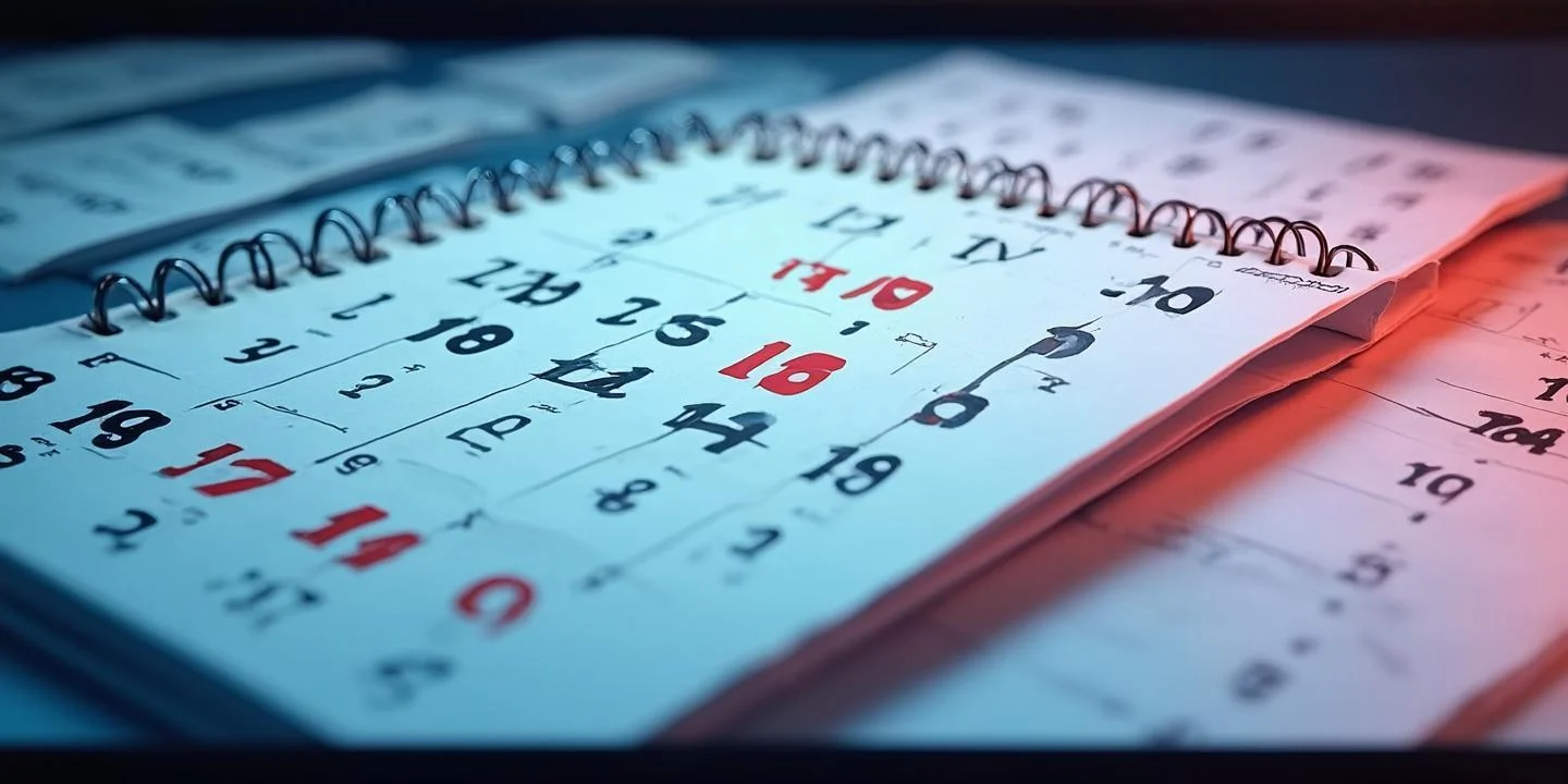 Final reminder: Donate to win swag in our annual Charity Drive sweepstakes