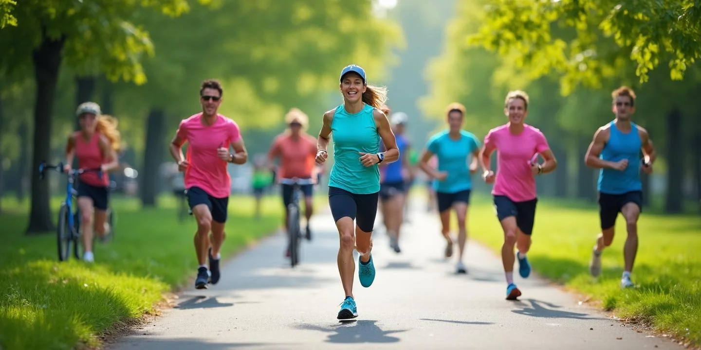 A weird, itchy rash is linked to the keto diet—but no one knows why