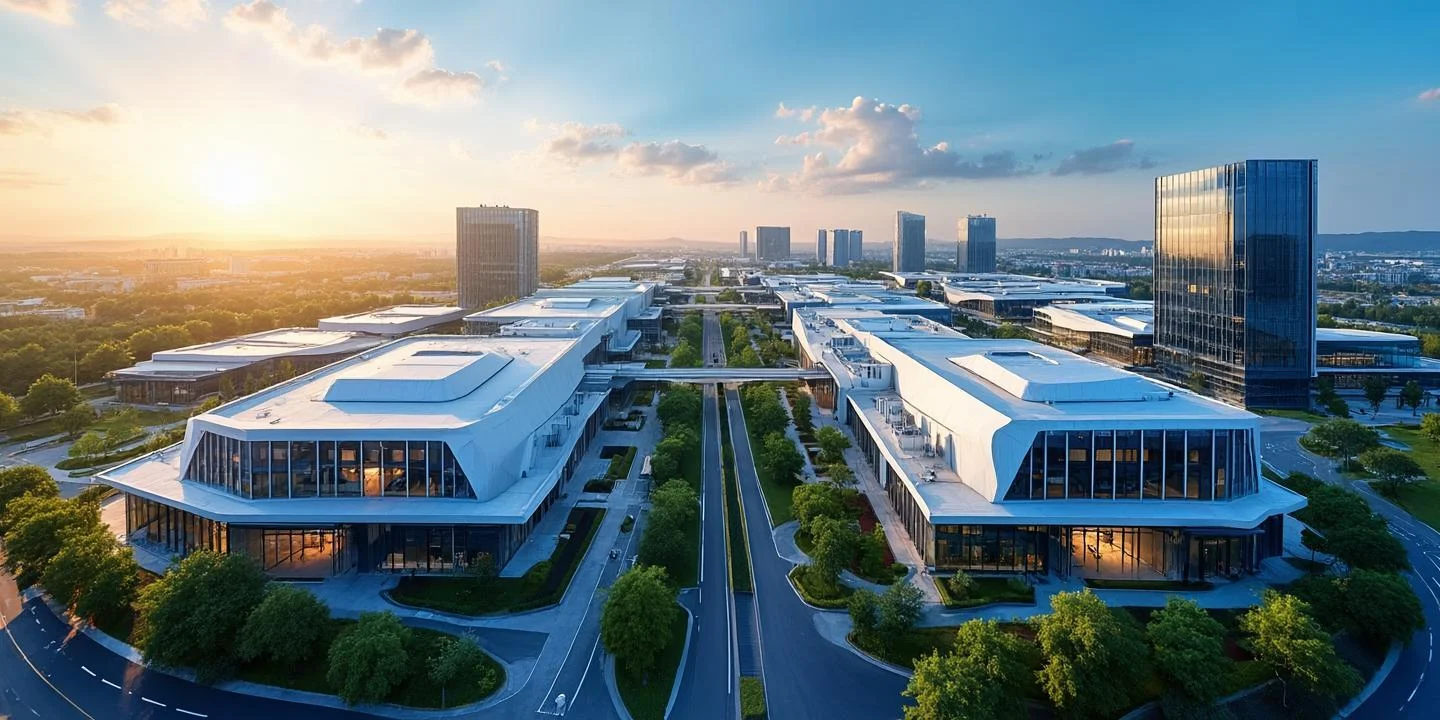 NASA has a new problem to fix before the next Artemis II countdown test