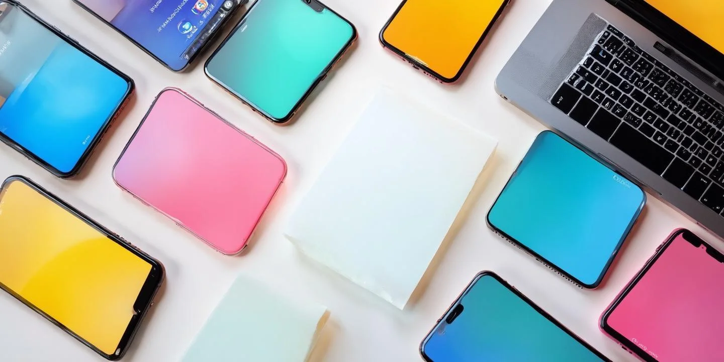 What's the best cabin layout for aircraft evacuation?