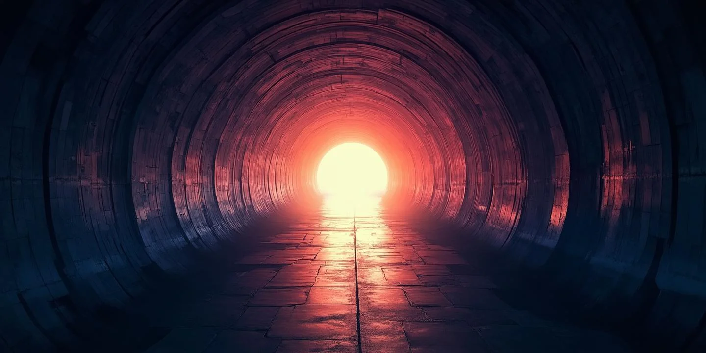 回看2025，AI的系统工程时刻：重构智能的底座与边界