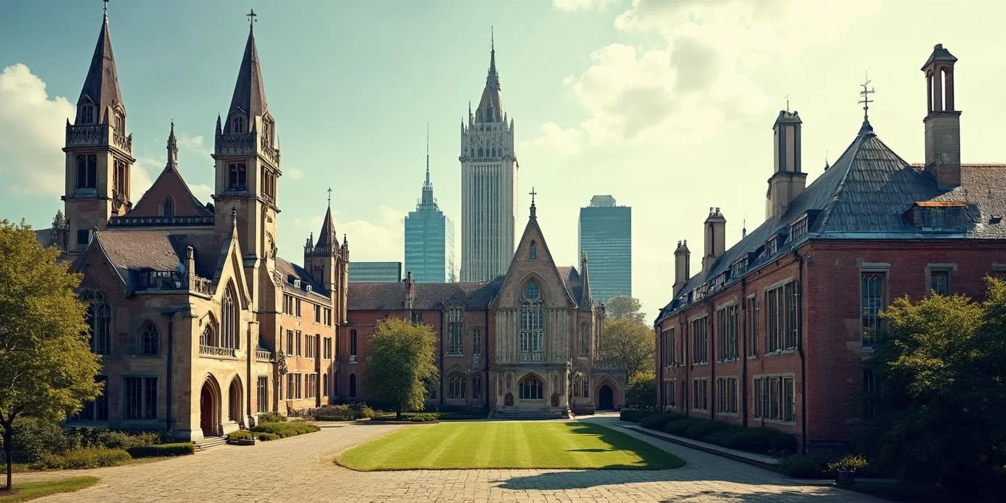 121亿俞敏洪，再次掘金“银发族”