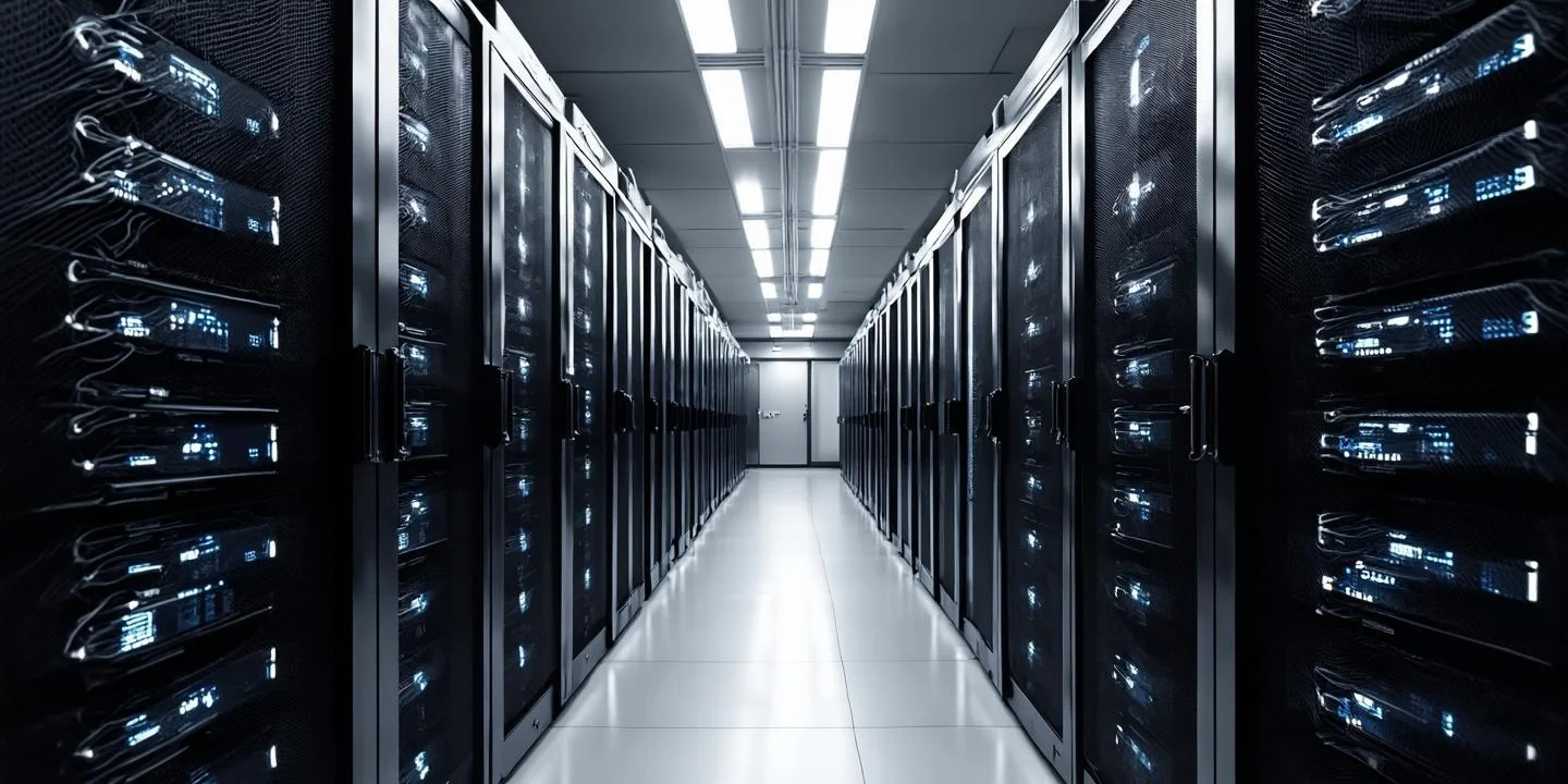 价值判断：跌停板的投资机会和风险提示 （2月24日）｜证券市场观察