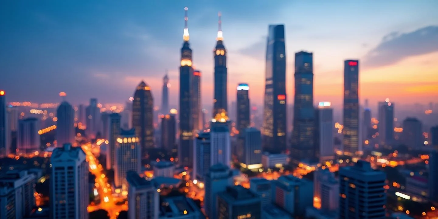 PKR files suits against ex‑MPs, reps over alleged breach of RM10m party bond terms