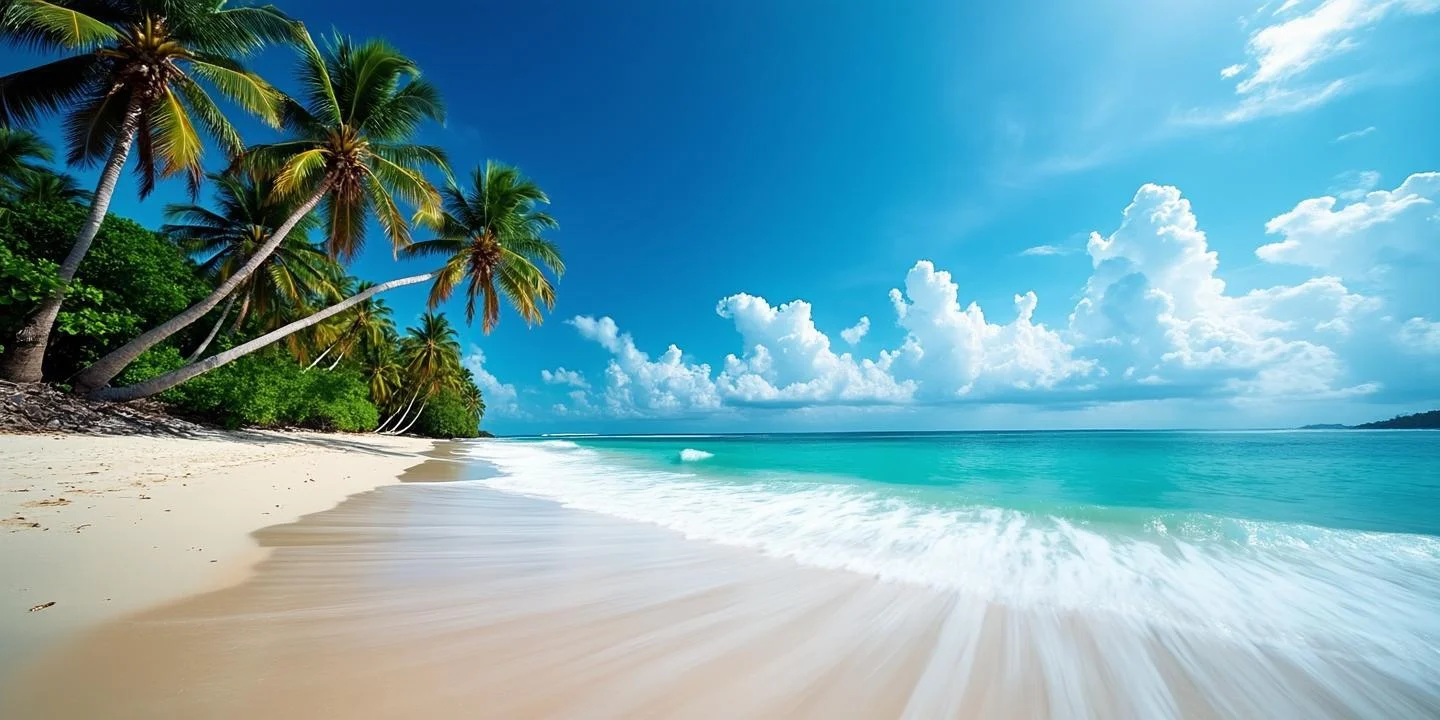 Pop-up fireworks stall in JB goes up in flames, damages nearby Proton Gen-2 and food truck