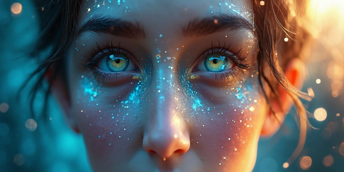 GitHub Copilot is moving to usage-based billing