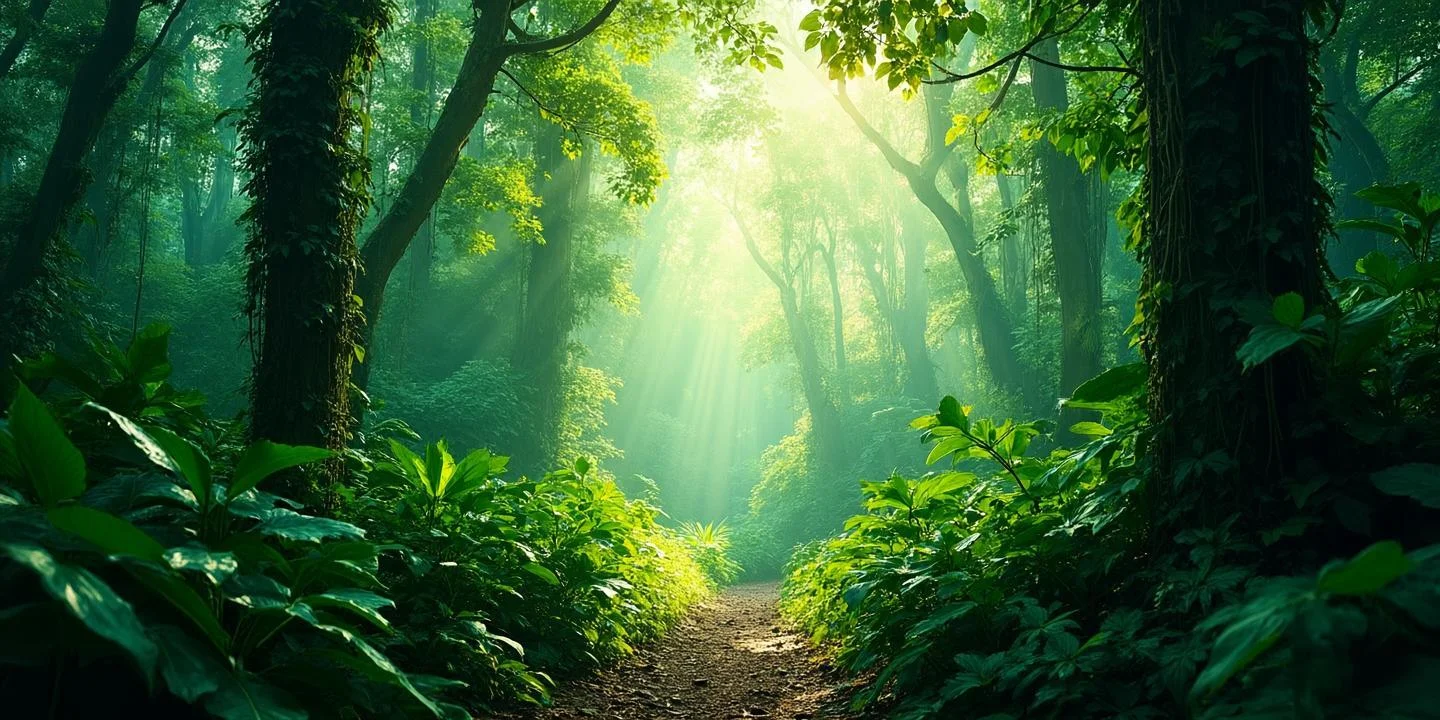 Chief Statistician urges Malaysians to rebuild discipline, warning QR payments make saving harder th