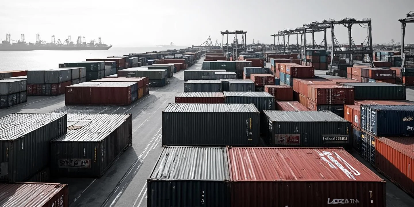 首迎全年盈利，股价却跌了：百济神州的“增速换挡期”考验丨看财报