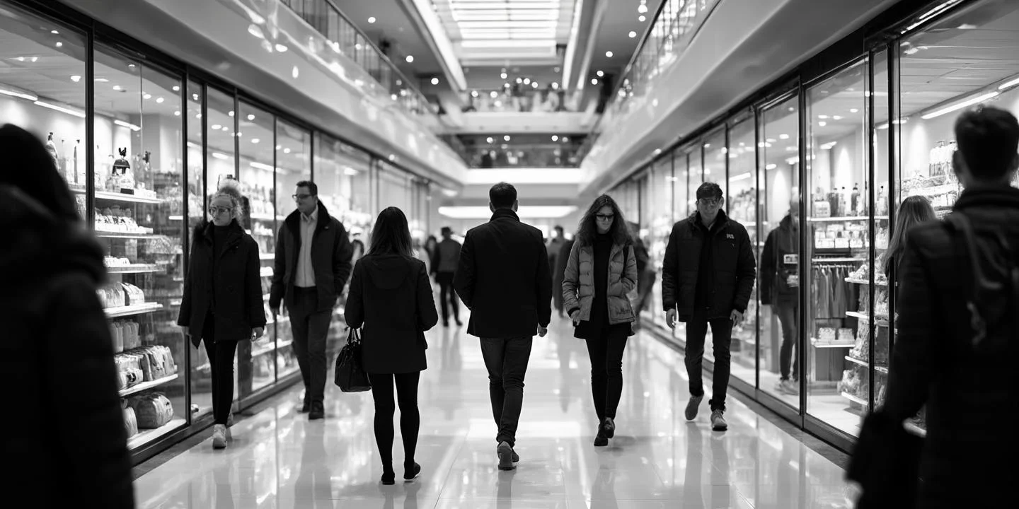 热钱追逐，具身智能要先过异构计算这一关丨ToB产业观察