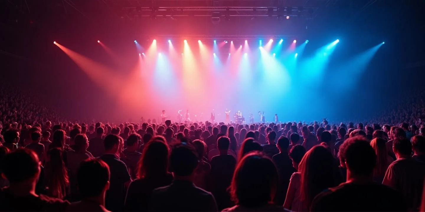 Google is expanding AirDrop support to more Android devices ‘very soon’