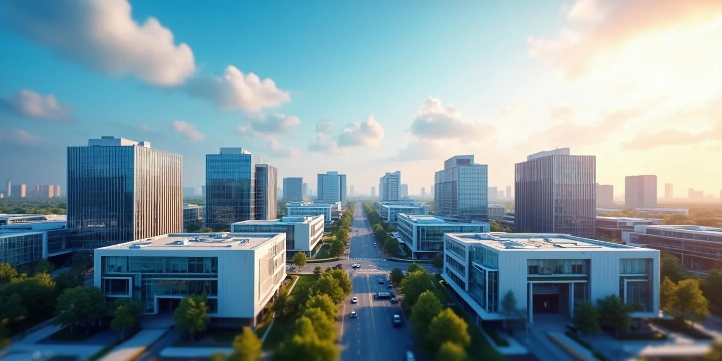 贝壳不以卖房为首任了