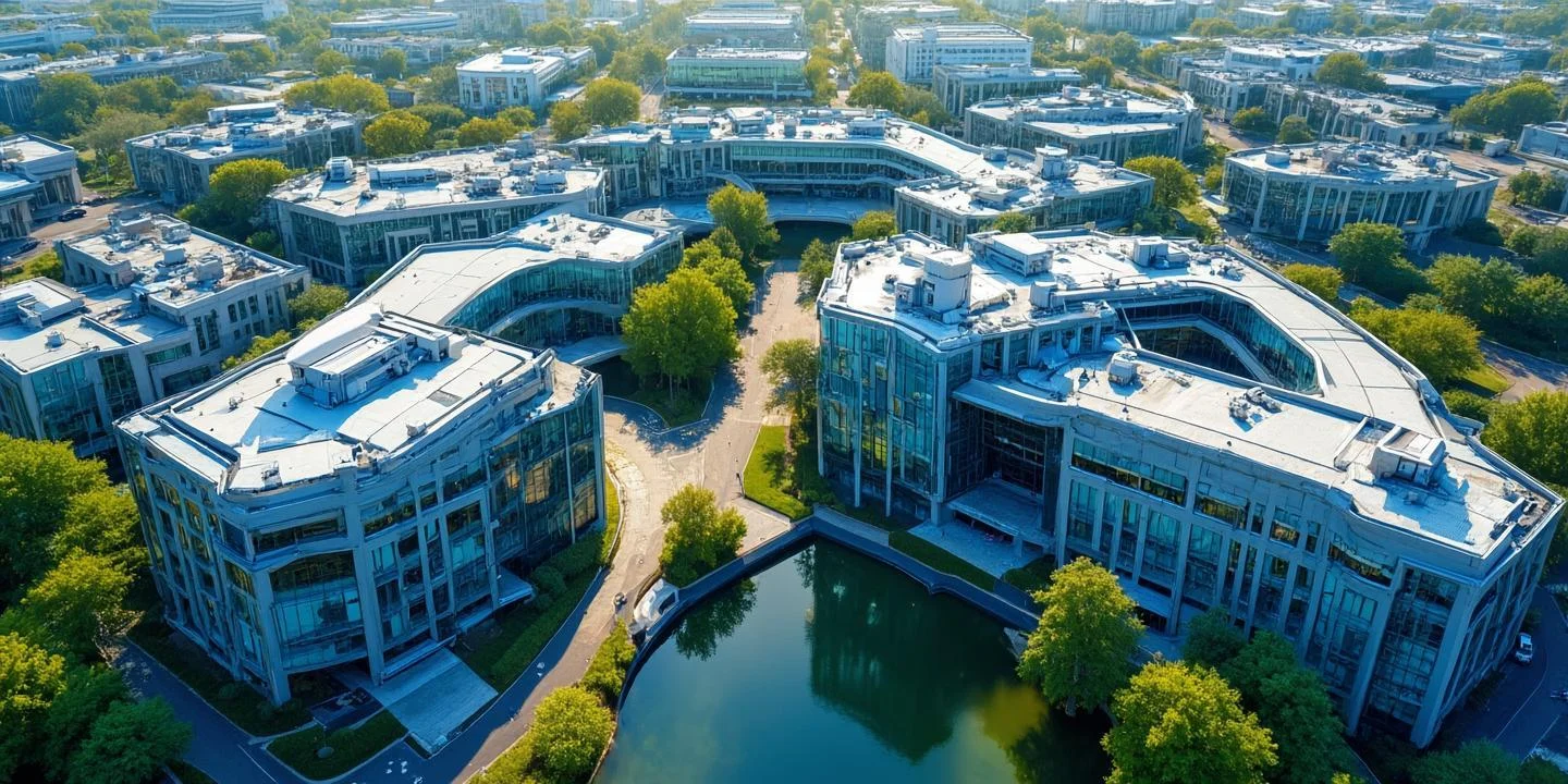 The Download: the case for AI slop, and helping CRISPR fulfill its promise