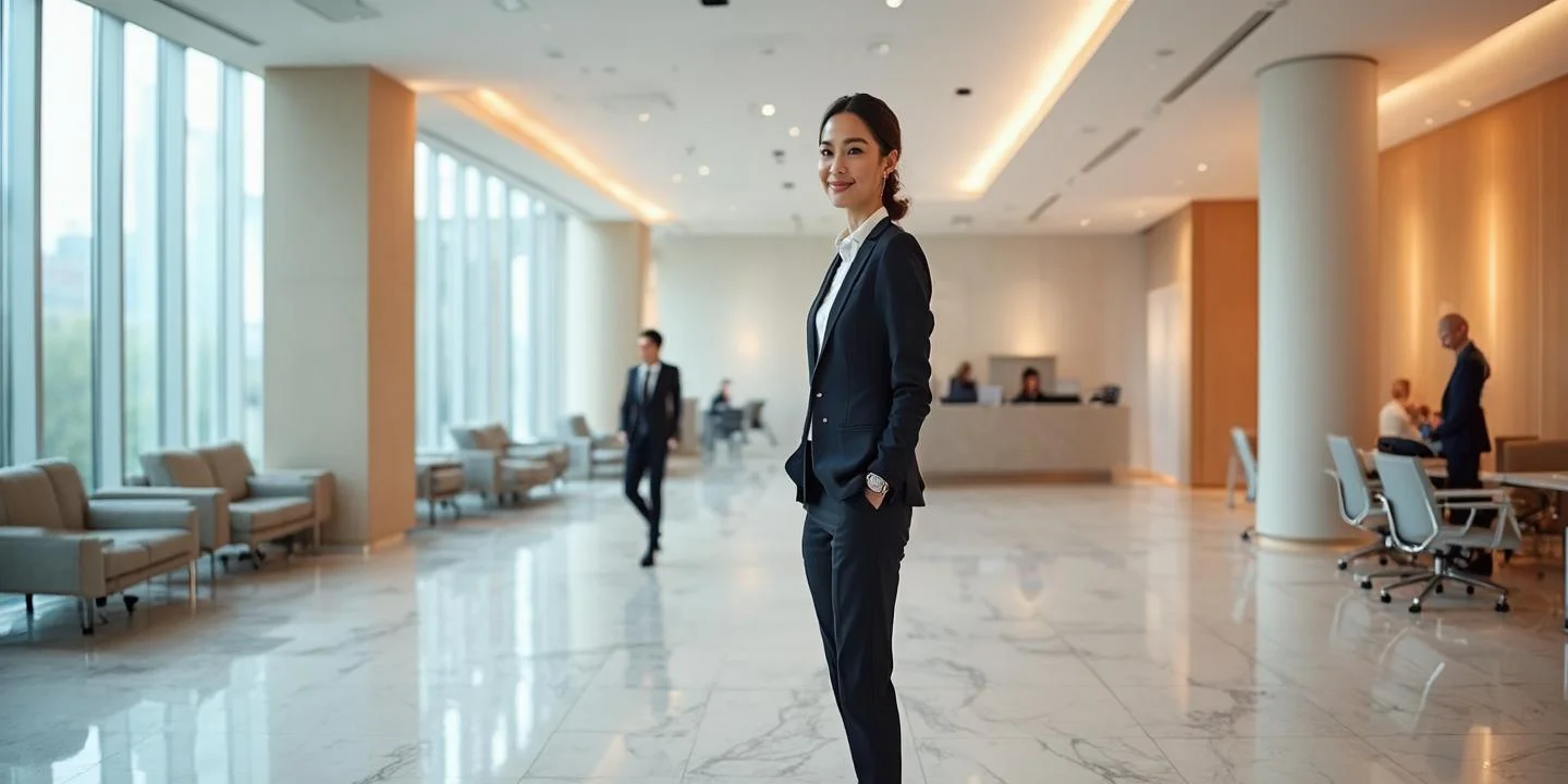 业绩连降募资闲置，毛利率仅10%的“高科技”项目，柏诚股份“伸手”再要12亿