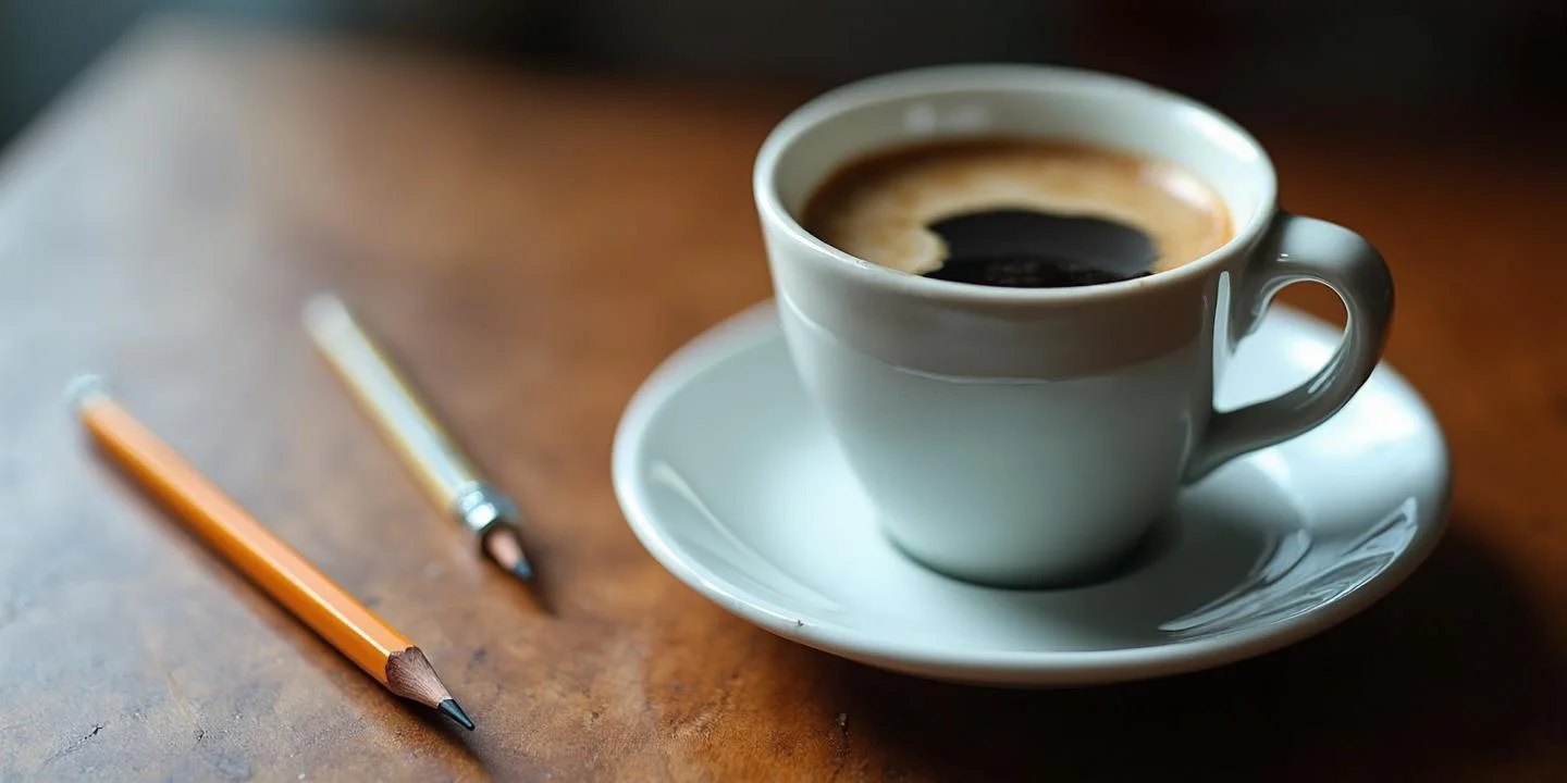 年度趋势：告别大单品时代