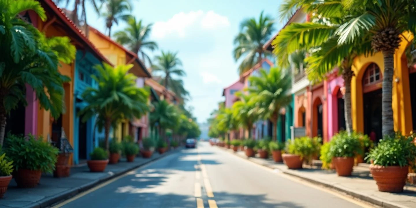 MACC rebuts international media report alleging collusion, insists investigations follow legal provi