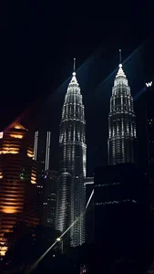 马来西亚留学一年真实体验感（已毕业回国