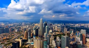 留学生创业指南：马来西亚5大创业热门领域与政策分析