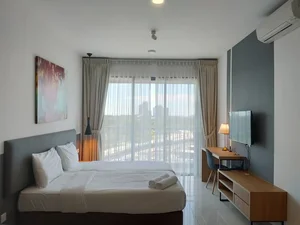 一文看懂马来西亚各大租房平台：安全、性价比与体验全面评测