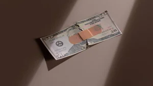 紧急缺钱怎么办？马来西亚留学生8种应急资金来源与省钱秘籍