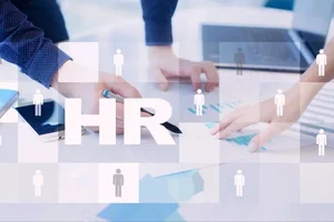 马来西亚留学回国就业香不香？HR眼中的优势与劣势分析