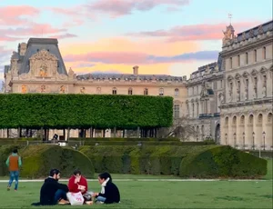 马来西亚留学回国就业优势与劣势分析