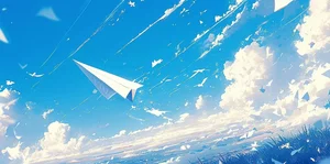 职场规划从大一开始：马来西亚留学生4年职业发展路线图