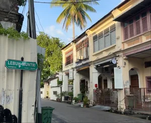 1500令吉vs3000令吉：马来西亚不同价位公寓设施大对比