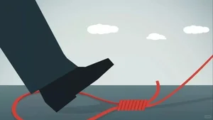 千万别签！马来西亚租房合同中的5大陷阱与应对策略