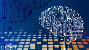 盲审幕后：你的论文正在经历一场怎样的"学术大考"？