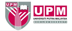 每天认识一所马来西亚名校——QS排名148 马来西亚博特拉大学（UPM）