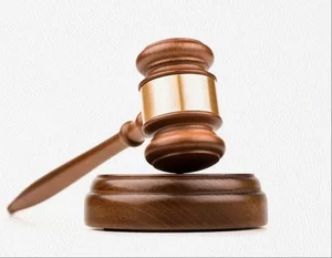 押金被扣怎么办？马来西亚租房维权完全指南