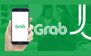  Grab打车太贵了？马来西亚6大出行APP深度对比