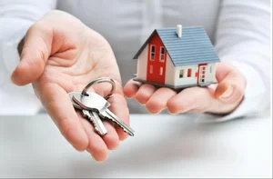  自如、安居客来了吗？马来西亚靠谱租房平台大盘点