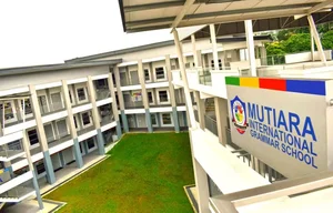 关于马来留子学业诚信风险与作弊警示！