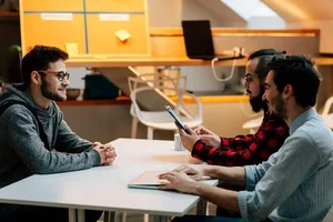 回国后才敢说的大马留学实话…?