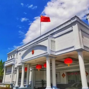 遇到紧急情况别慌！马来西亚报警、领事保护完全手册