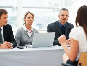 留学马来西亚毕业后将何去何从?